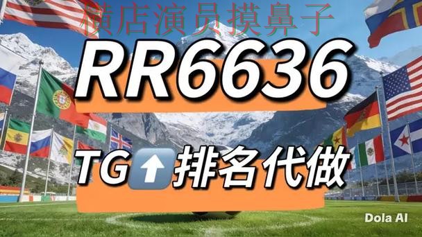 世界杯竞猜网站汇总合集:覆盖玩法指南与入口方式 - 世界杯赛事中心 世界杯竞猜网站汇总合集:覆盖玩法指南与入口方式 - 世界杯赛事中心
