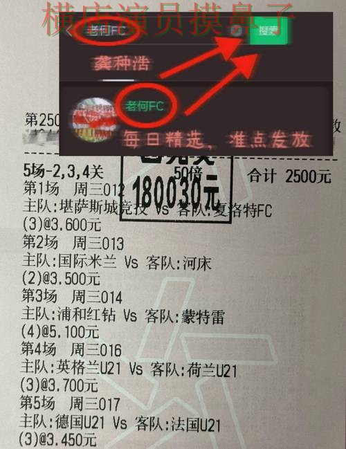 世界杯投注入口深度评测合集：覆盖数据分析+直播与入口方式 - 世界杯高清直播