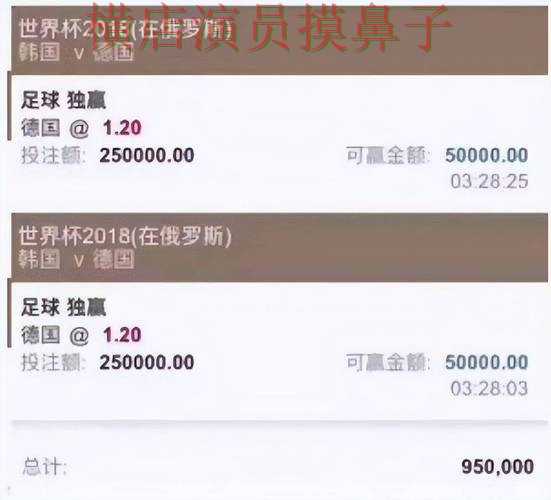 世界杯买球平台整理合集:覆盖稳定性评测与入口方式 - FIFA World Cup 2026 世界杯买球平台整理合集:覆盖稳定性评测与入口方式 - FIFA World Cup 2026