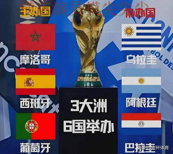 世界杯竞猜网站揭秘报告:平台排行与实际体验总结 - 世界杯全球总决赛 世界杯竞猜网站揭秘报告:平台排行与实际体验总结 - 世界杯全球总决赛