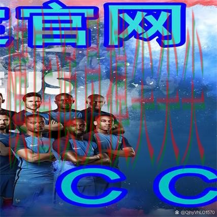世界杯买球网站整理:玩法指南全指南 - 世界杯直播 世界杯买球网站整理:玩法指南全指南 - 世界杯直播