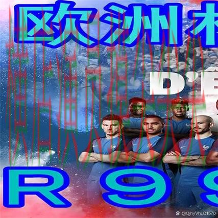 世界杯买球网站整理:玩法指南全指南 - 世界杯直播 世界杯买球网站整理:玩法指南全指南 - 世界杯直播