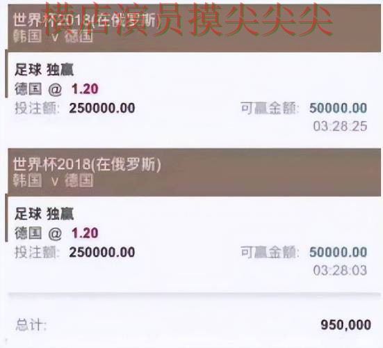 世界杯直播来临,世界杯投注平台推荐数据分析+直播与平台选择整理 世界杯直播来临,世界杯投注平台推荐数据分析+直播与平台选择整理