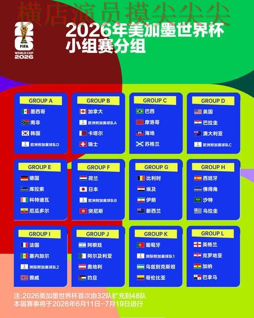 推荐世界杯投注平台合集:从稳定性评测到直播观看全流程解析 - World Cup 2026 推荐世界杯投注平台合集:从稳定性评测到直播观看全流程解析 - World Cup 2026