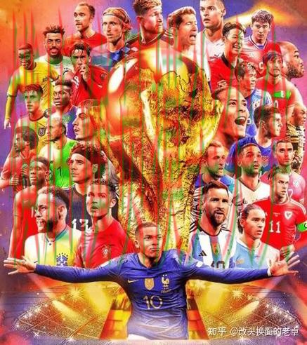 世界杯投注网站大全精选报告:速度测试与实际体验总结 - World Cup 2026 世界杯投注网站大全精选报告:速度测试与实际体验总结 - World Cup 2026