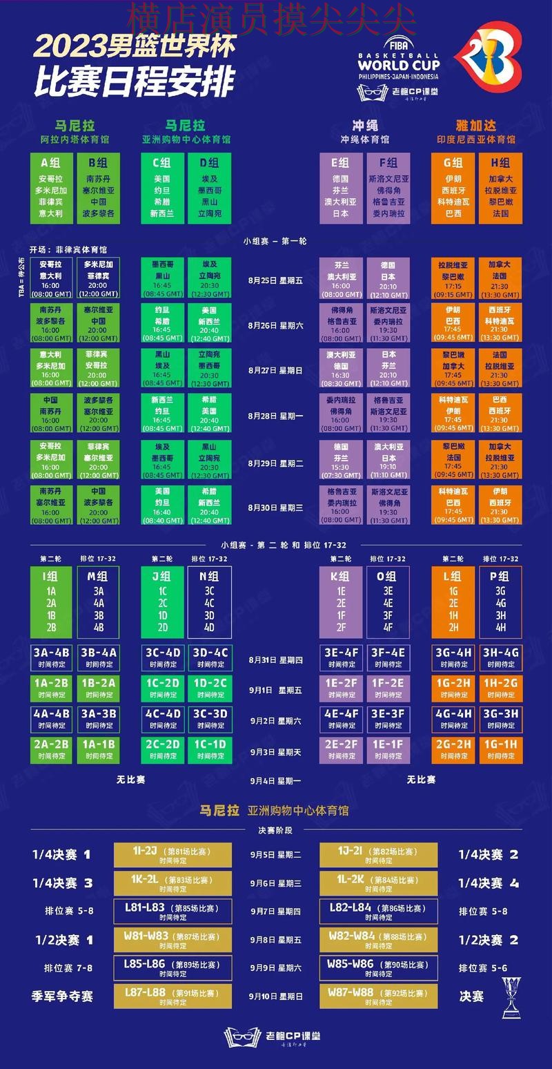 世界杯投注网站大全哪个好?围绕直播入口+直播体验做一次实测对比(World Cup 2026) 世界杯投注网站大全哪个好?围绕直播入口+直播体验做一次实测对比(World Cup 2026)